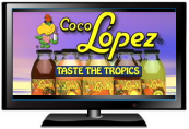 Coco Lopez.wmv